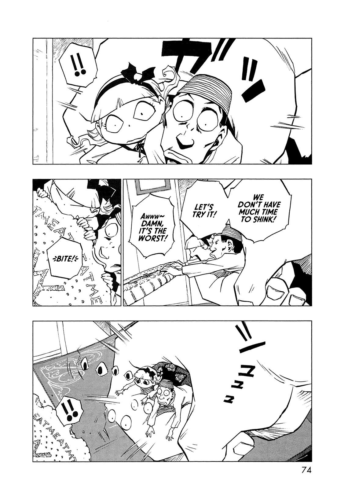 Page 65