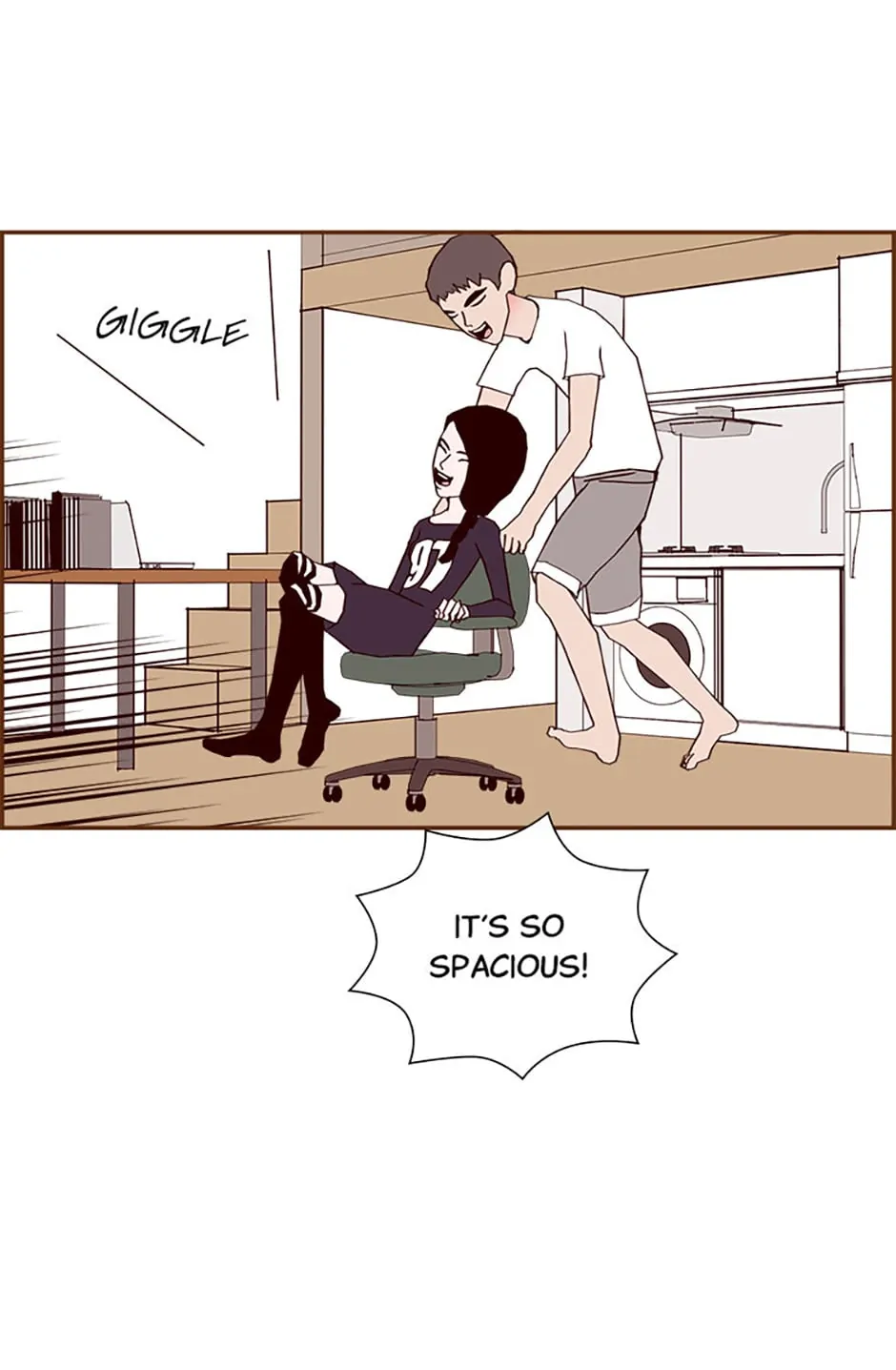 Page 65