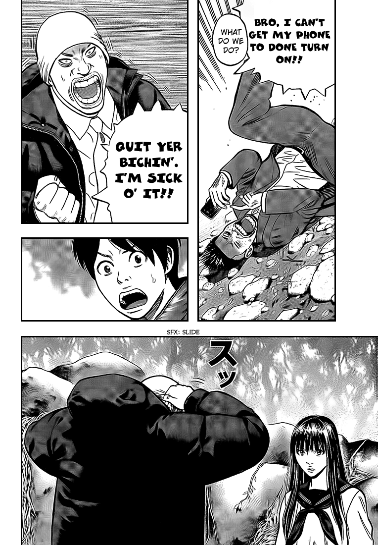 Page 64