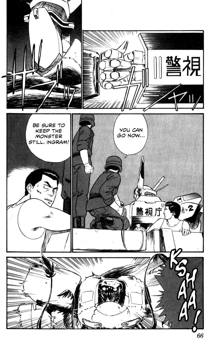 Page 65