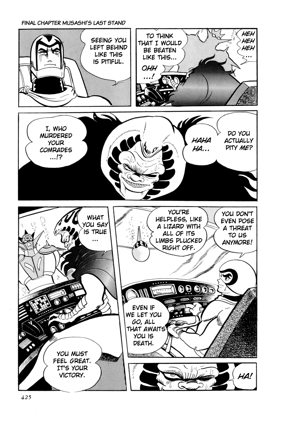 Page 64