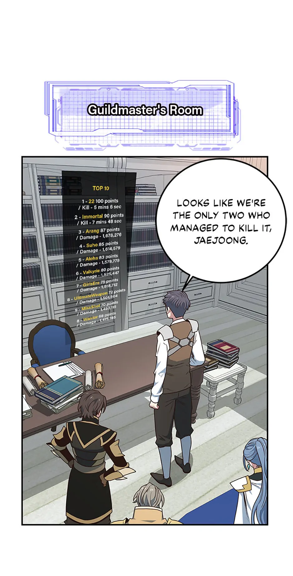 Page 65