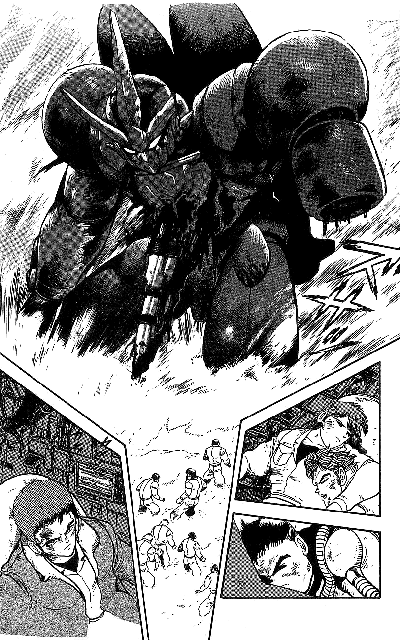 Page 64