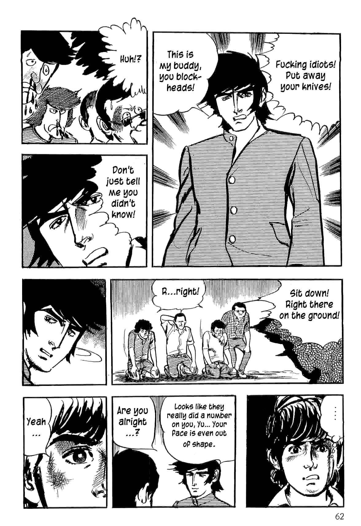 Page 64