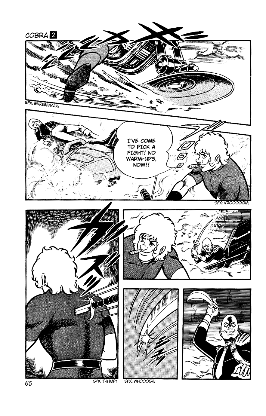Page 64