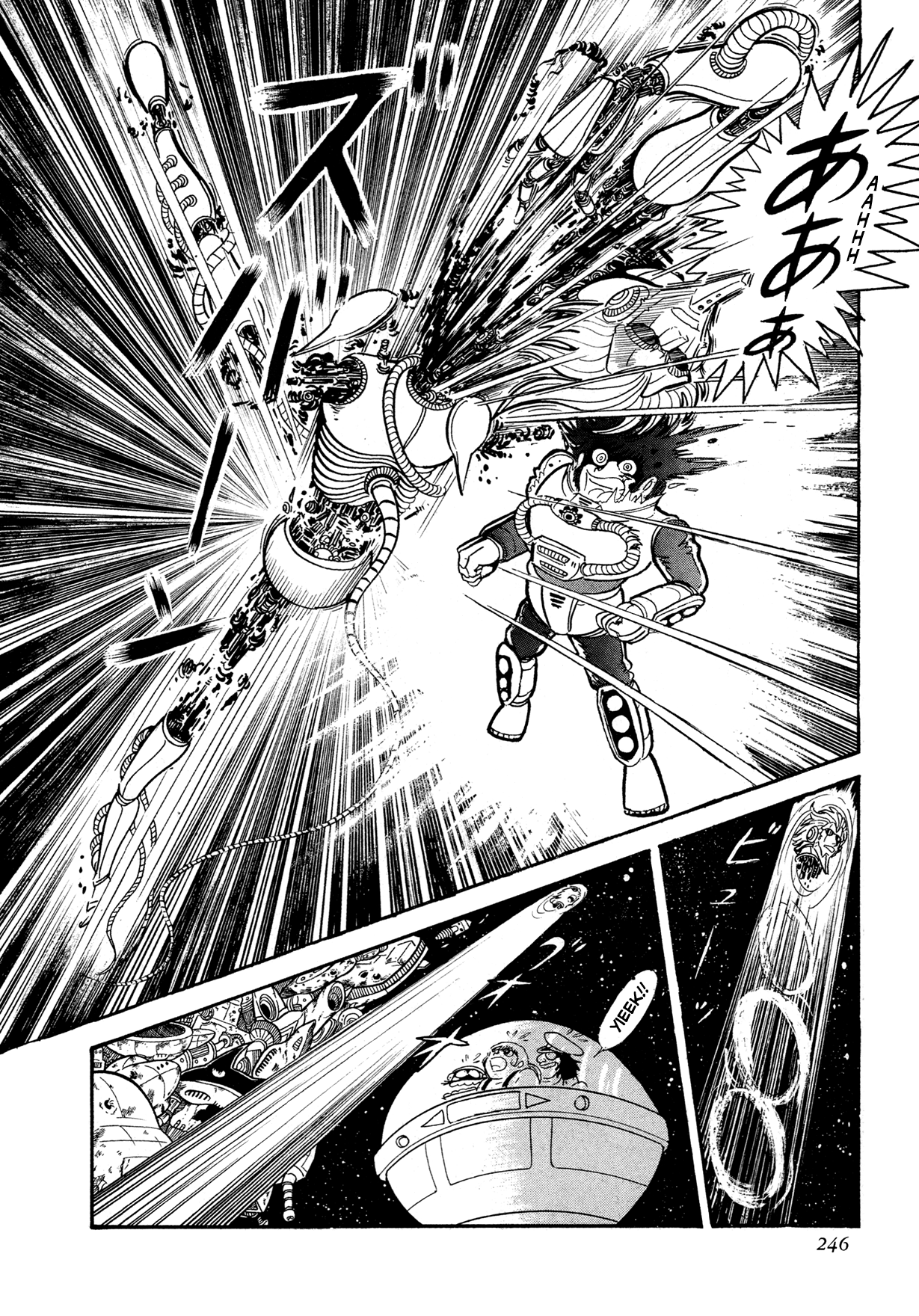 Page 65