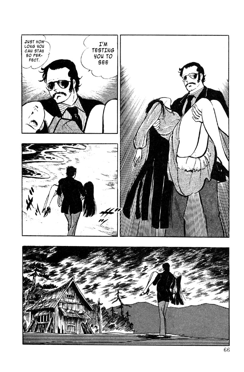 Page 65