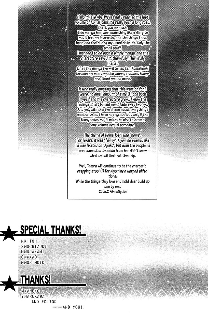 Page 65