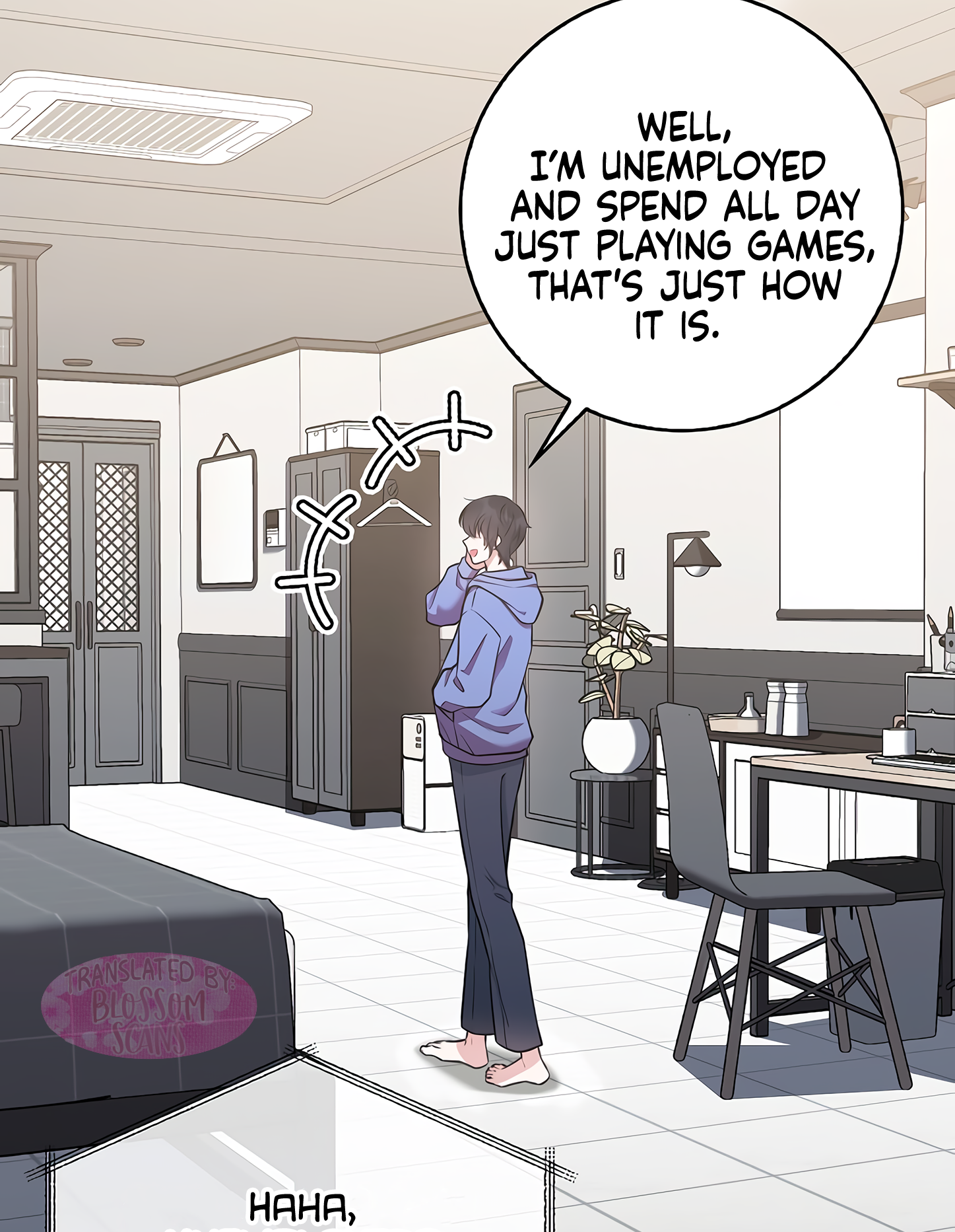 Page 65
