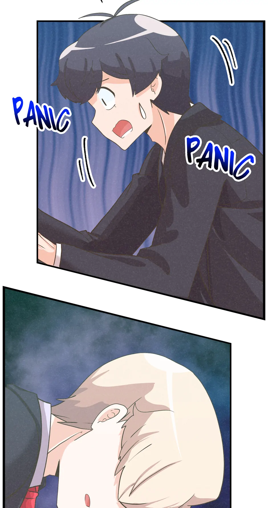 Page 65