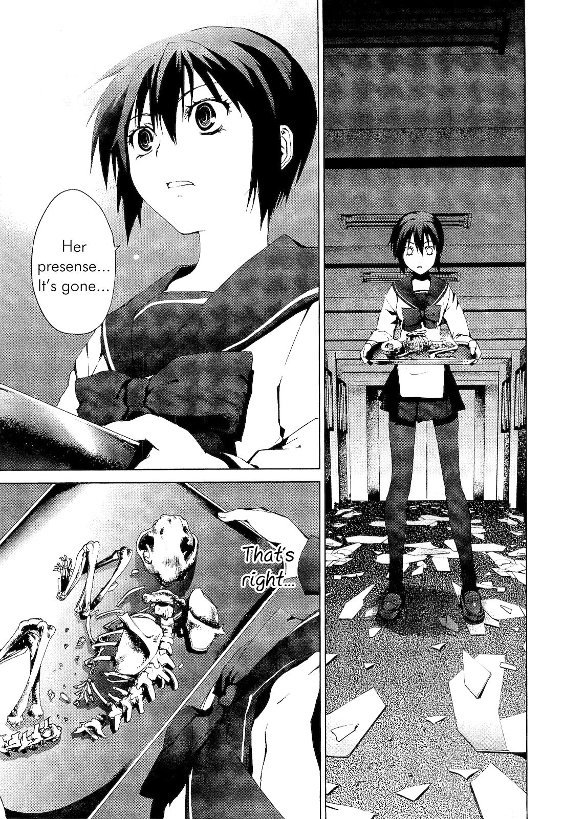 Page 64