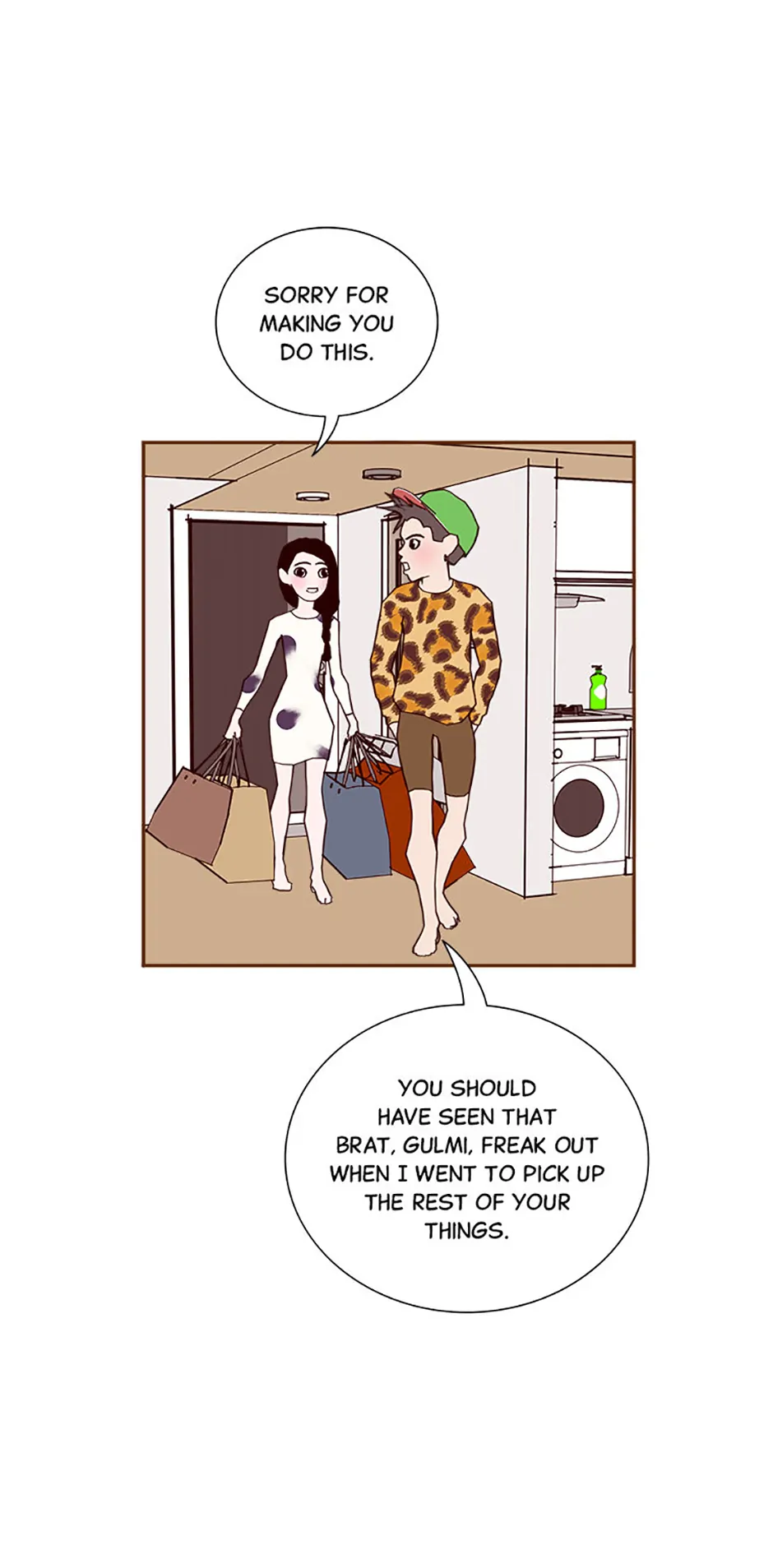Page 65