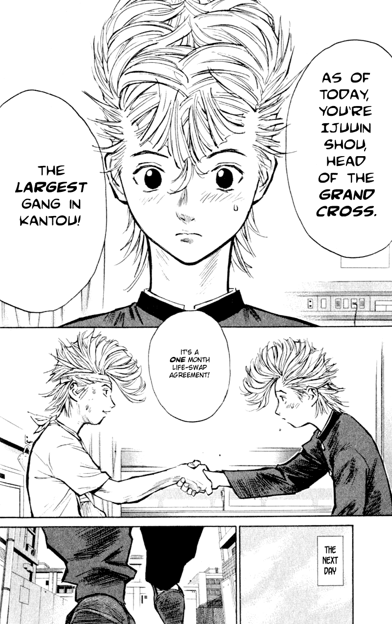 Page 65