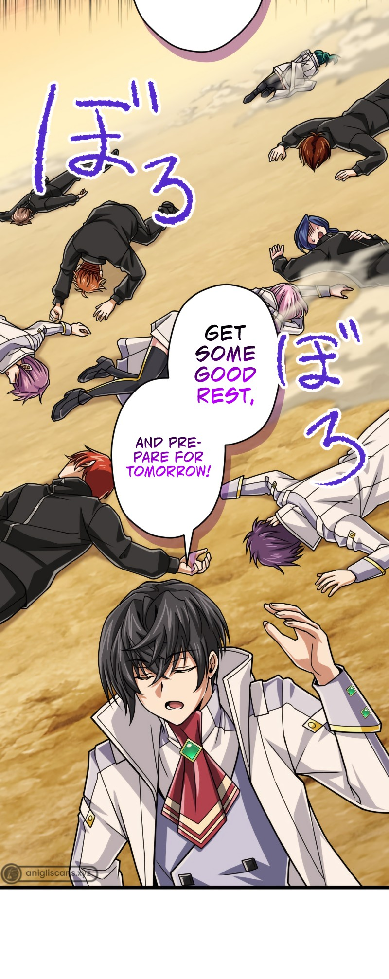 Page 65