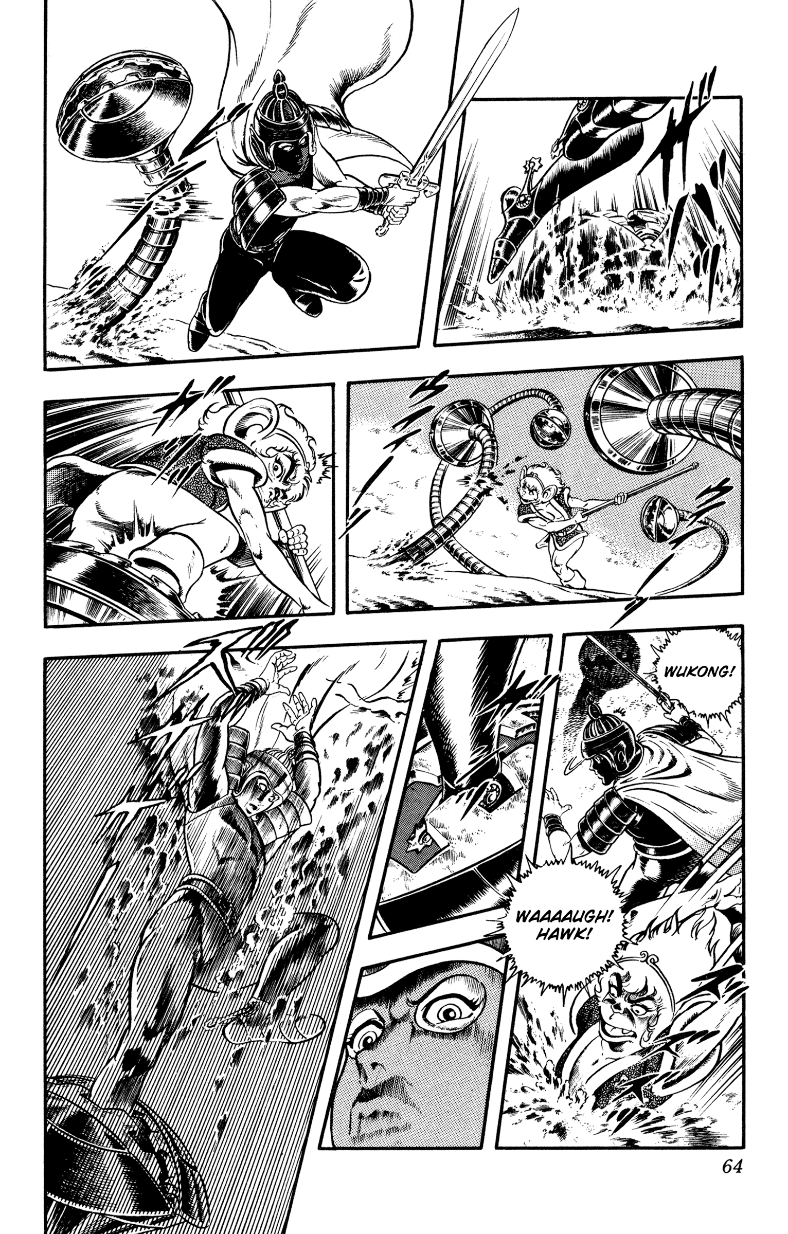 Page 65