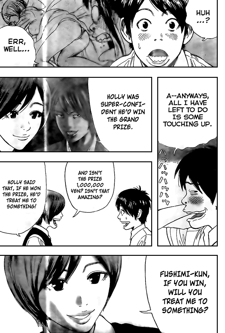 Page 65