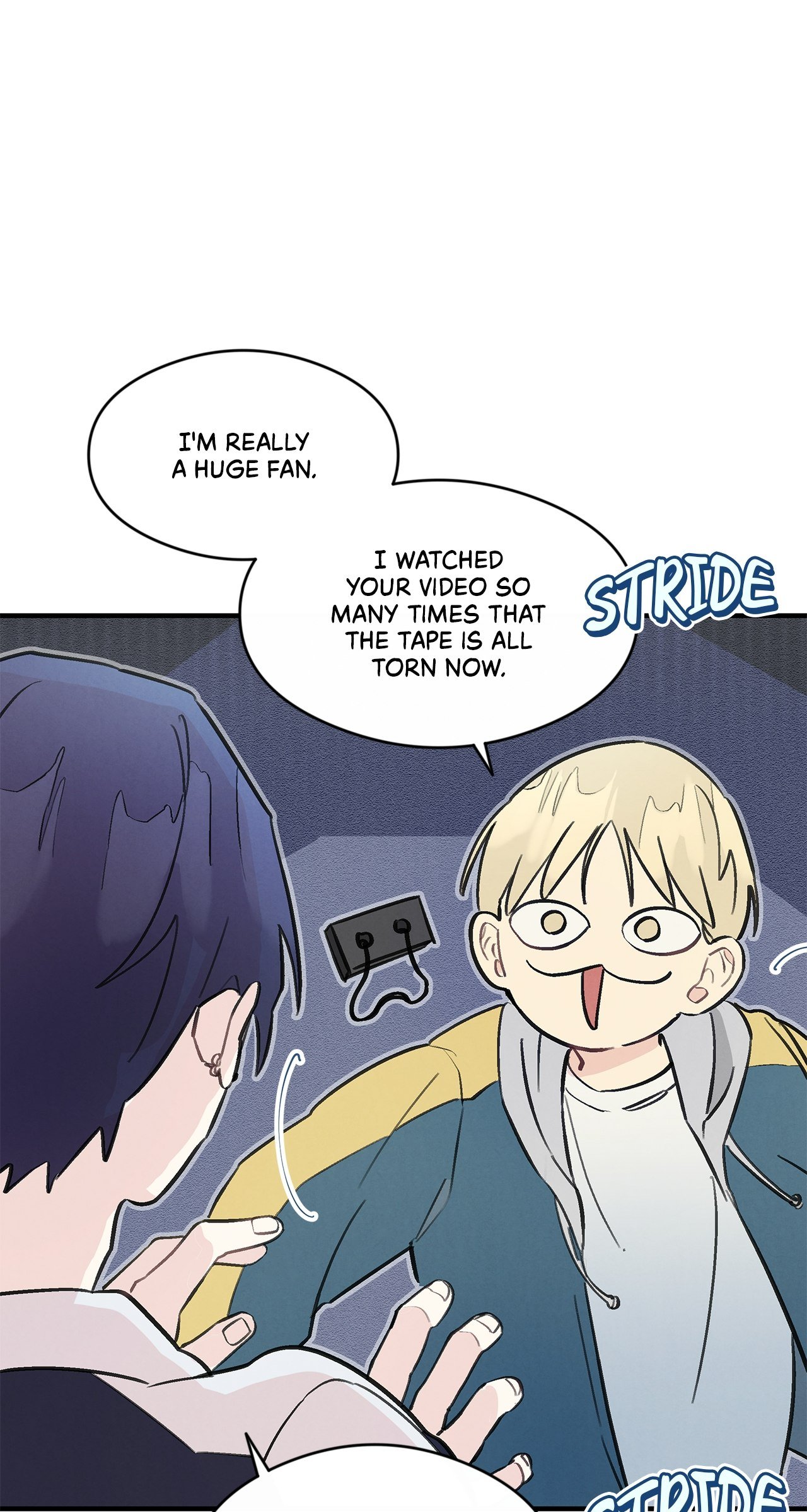 Page 65