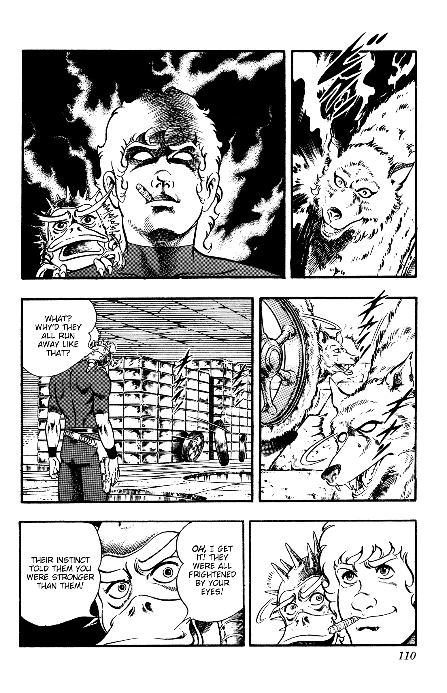 Page 65