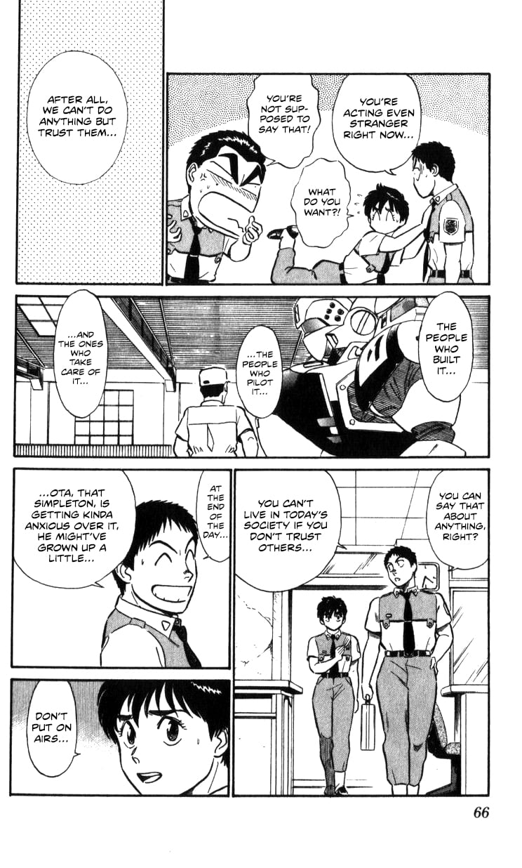 Page 65
