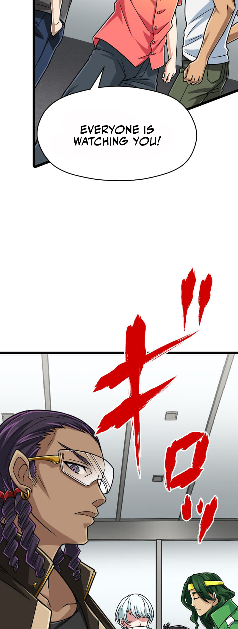 Page 65