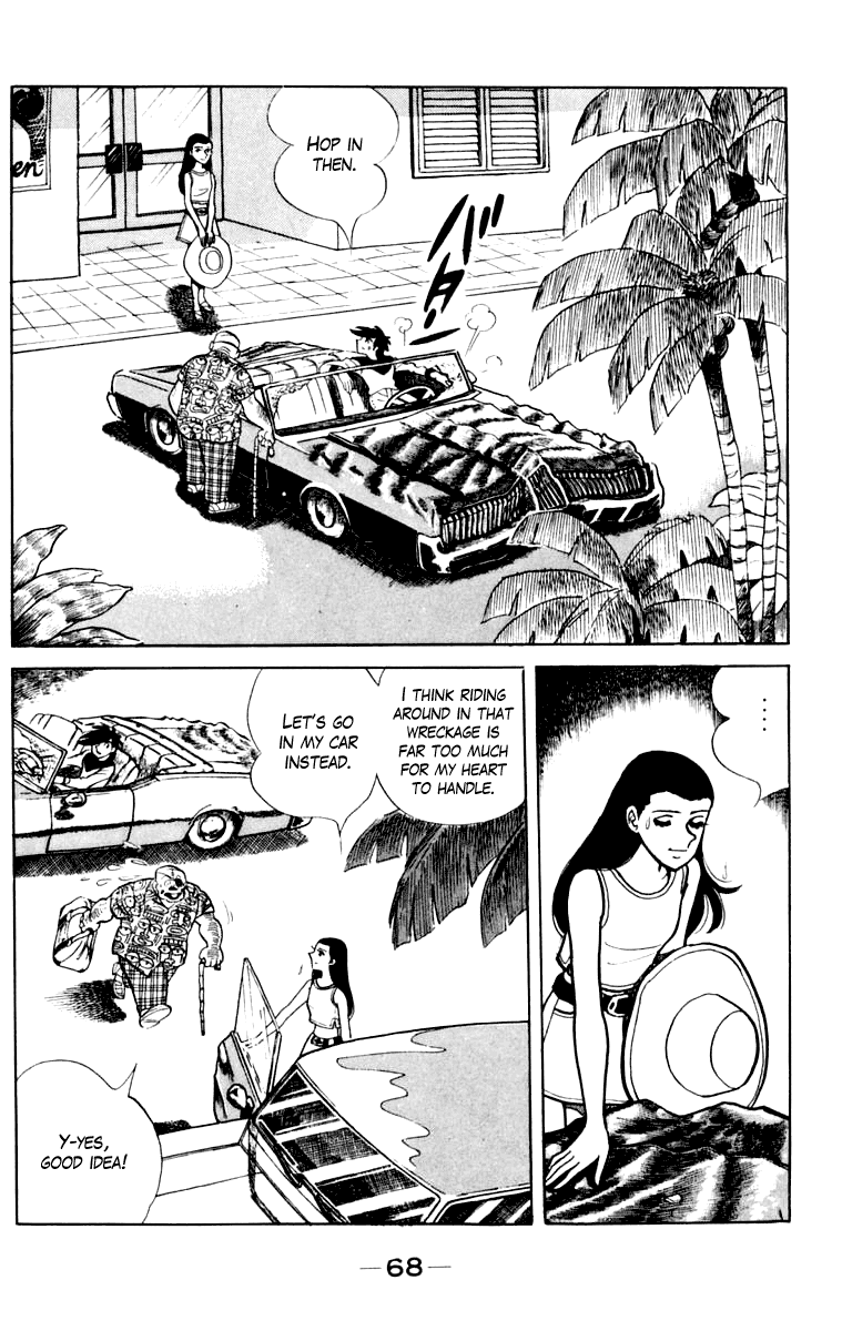 Page 65
