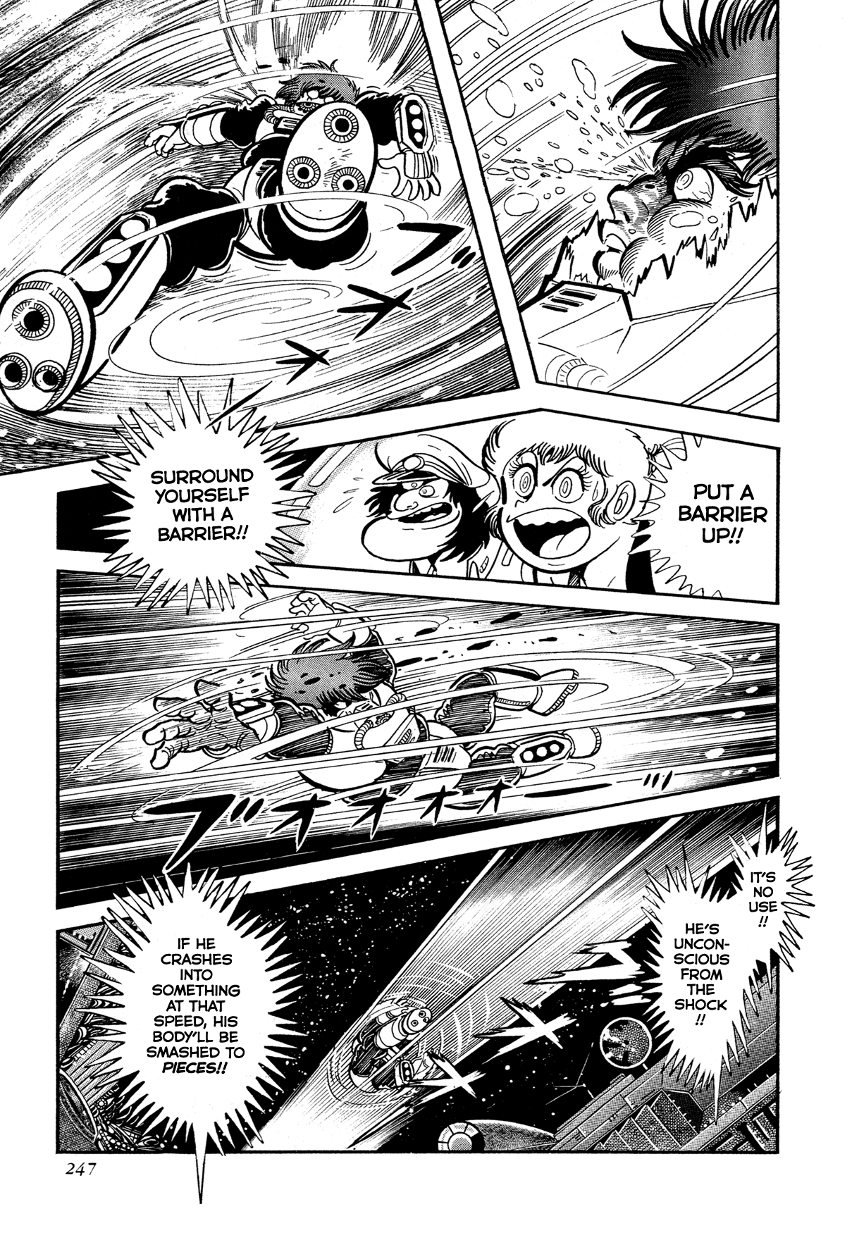 Page 66