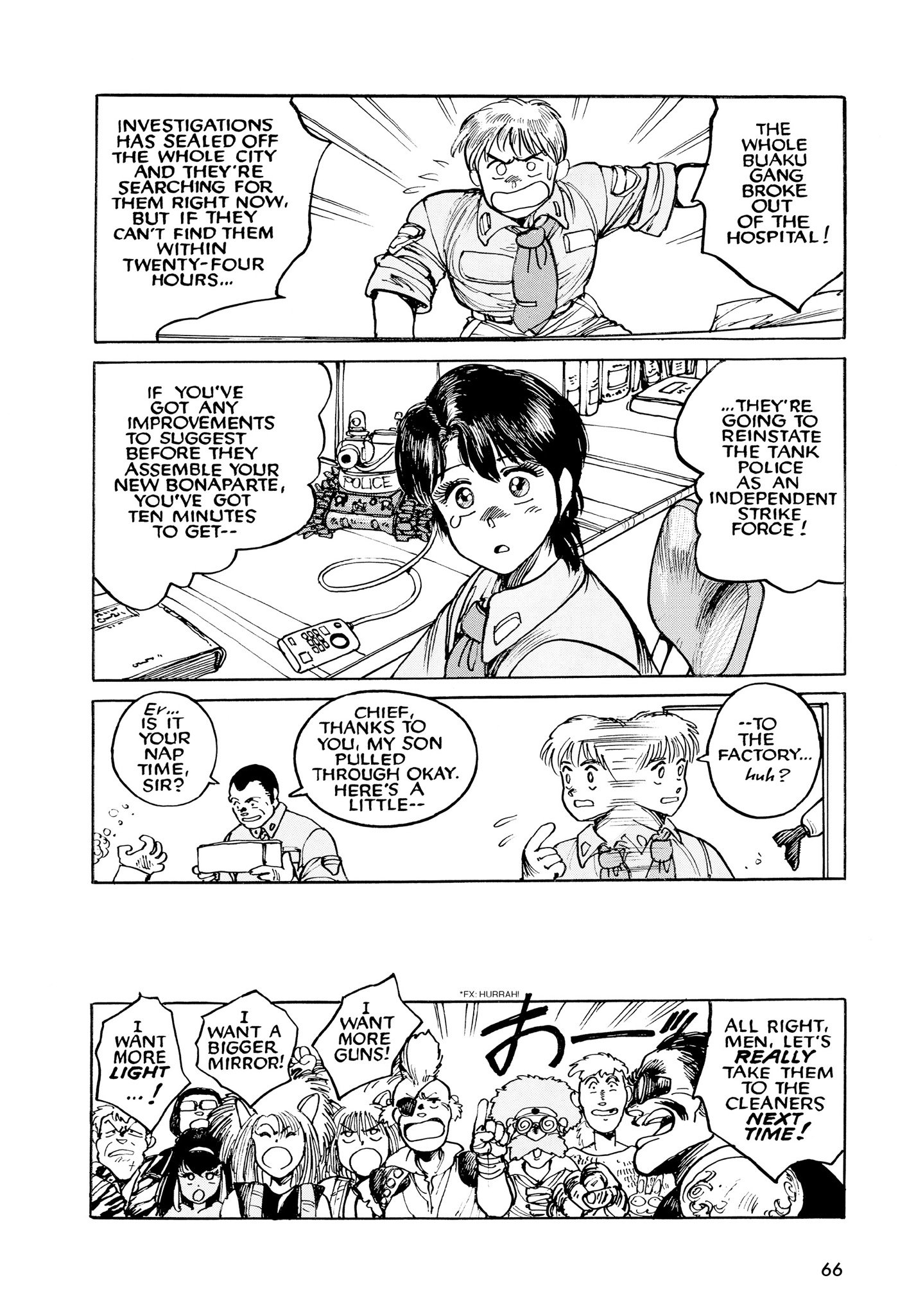 Page 66