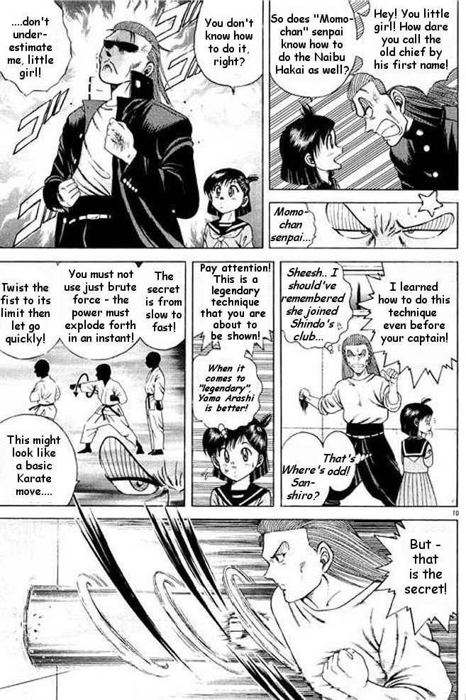 Page 66