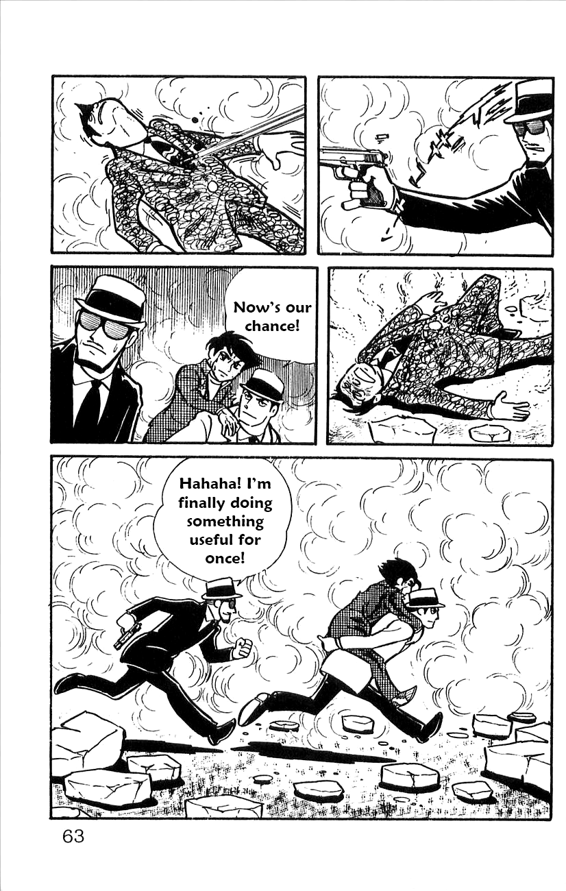 Page 65