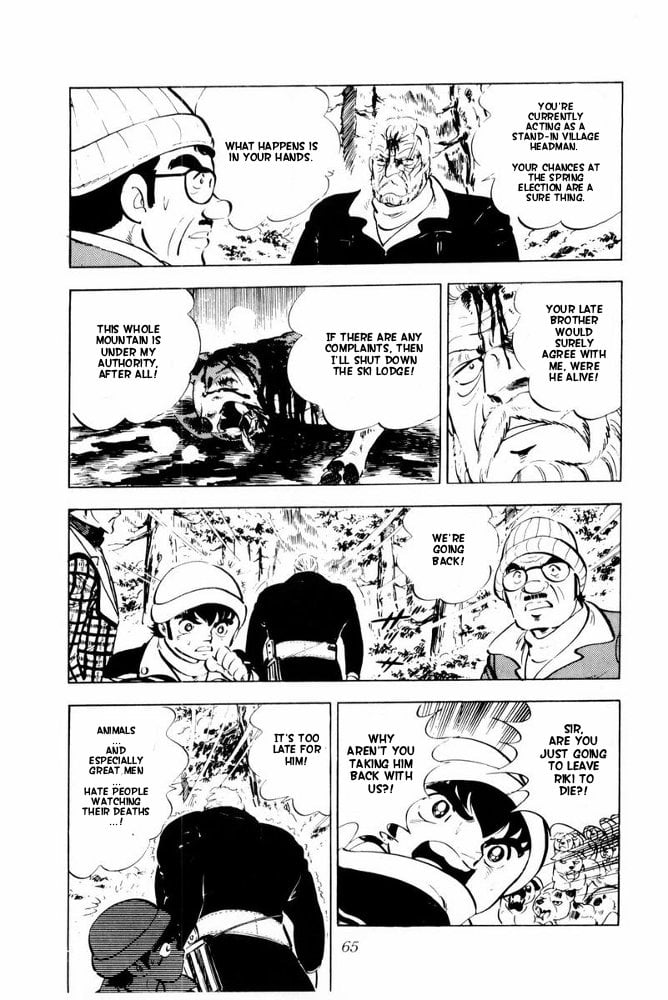 Page 65