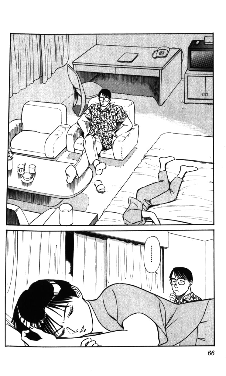 Page 66