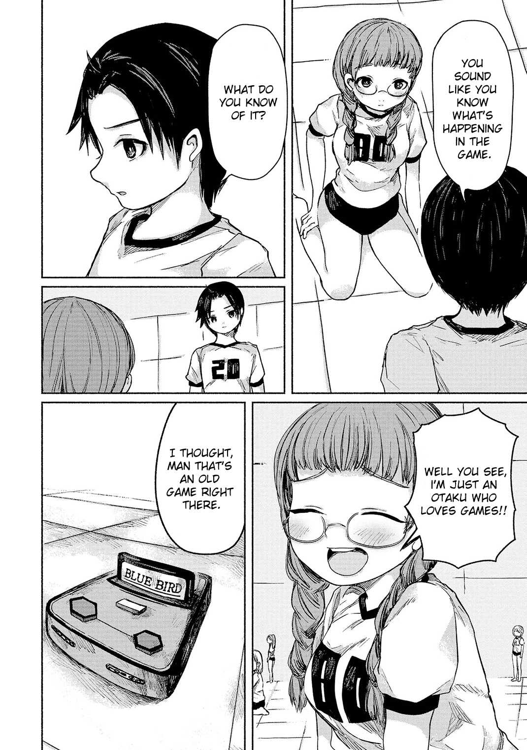 Page 66