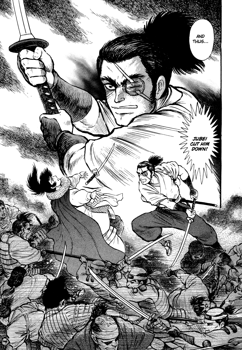 Page 65