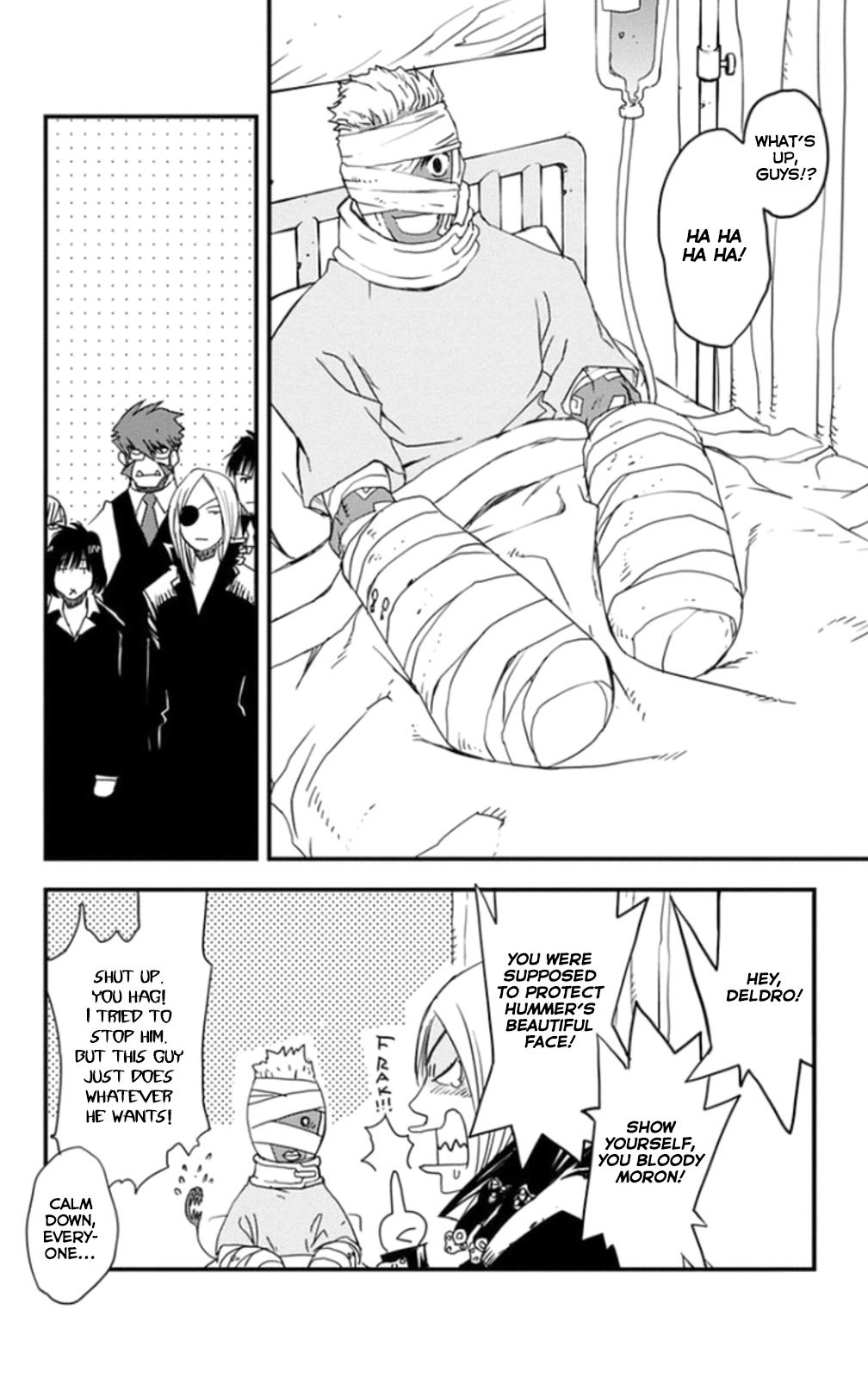 Page 66