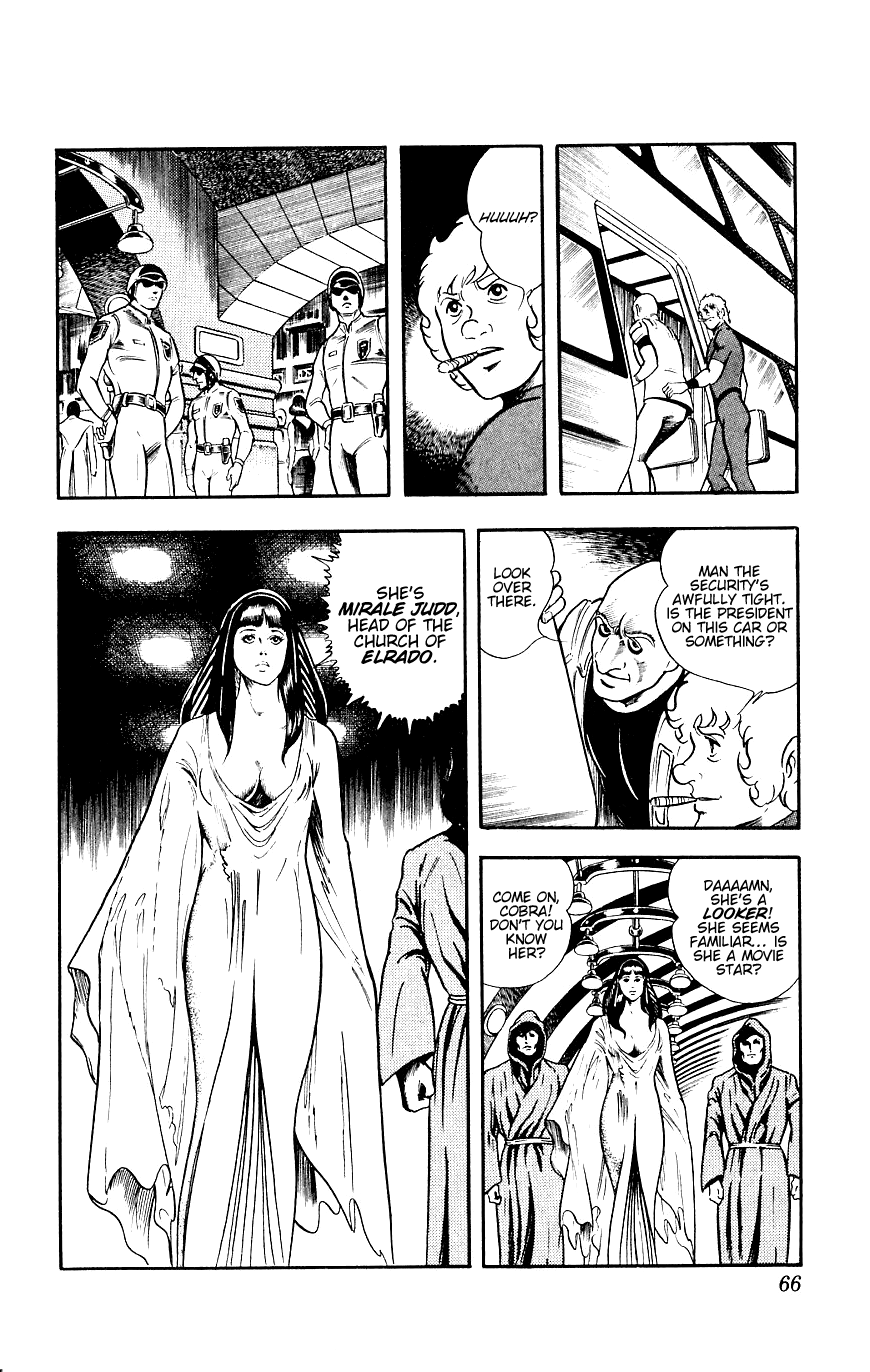 Page 66