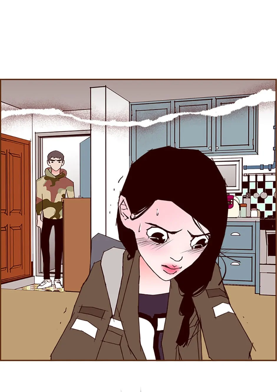 Page 66