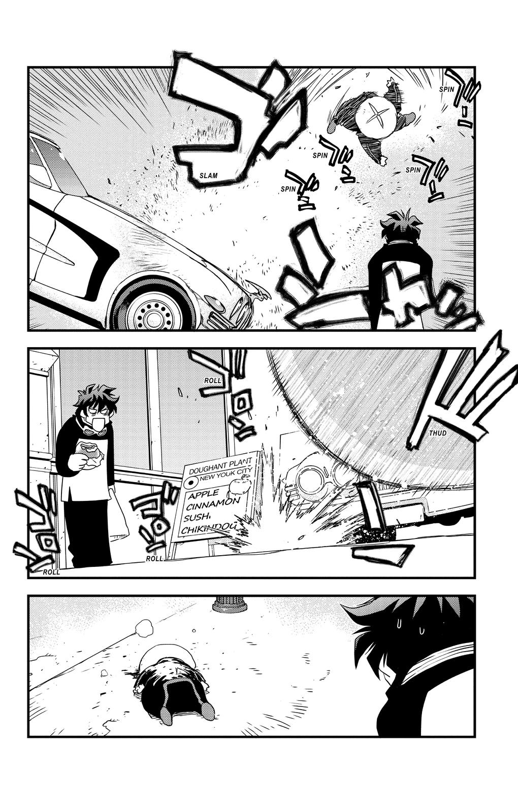 Page 66