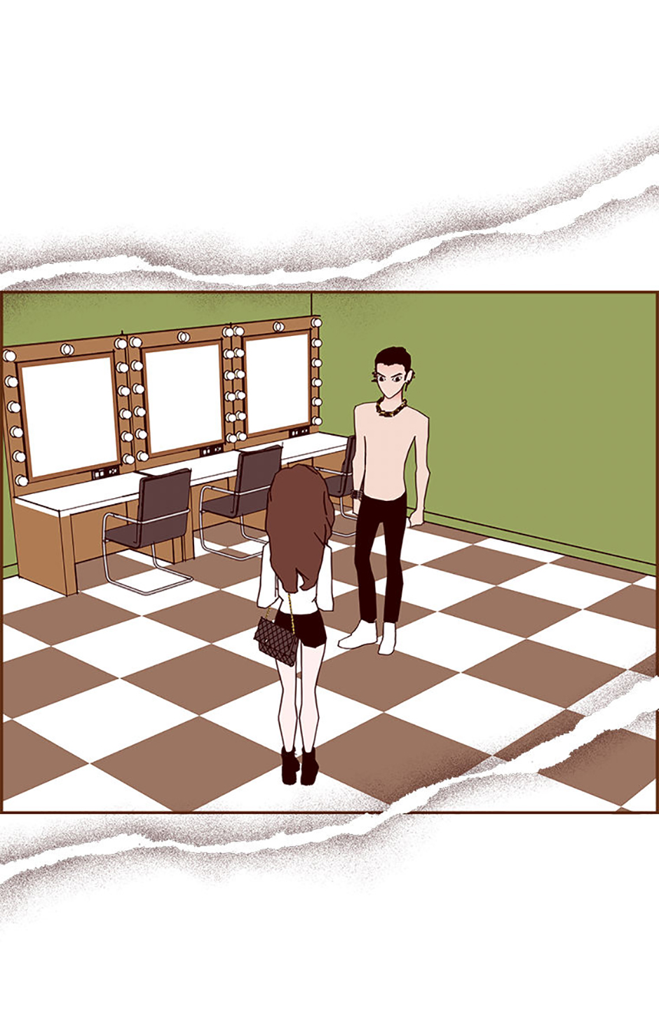 Page 66