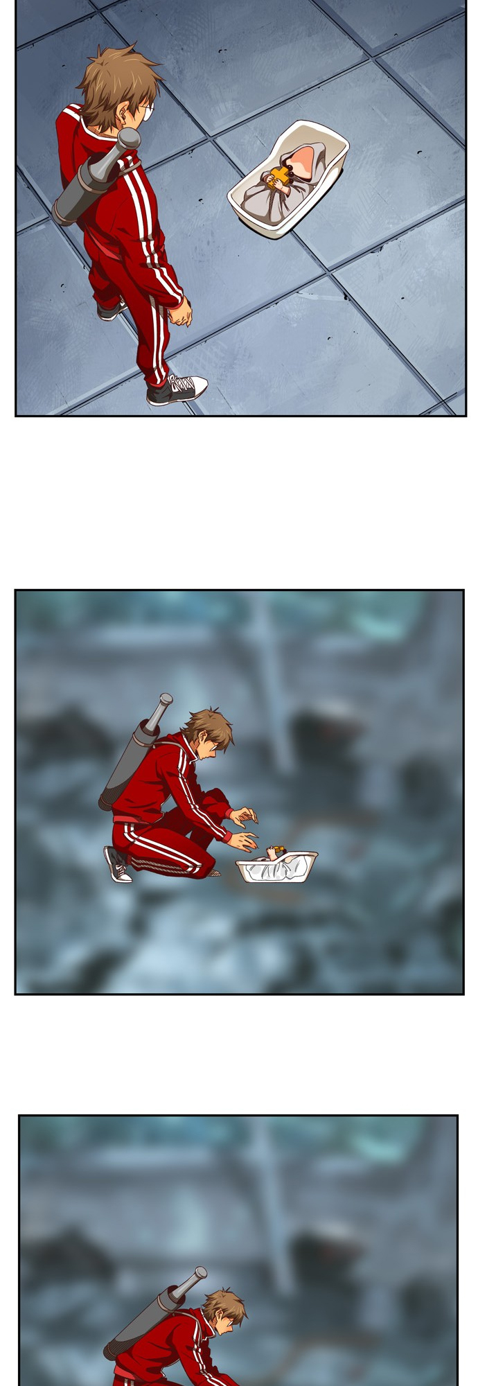 Page 66