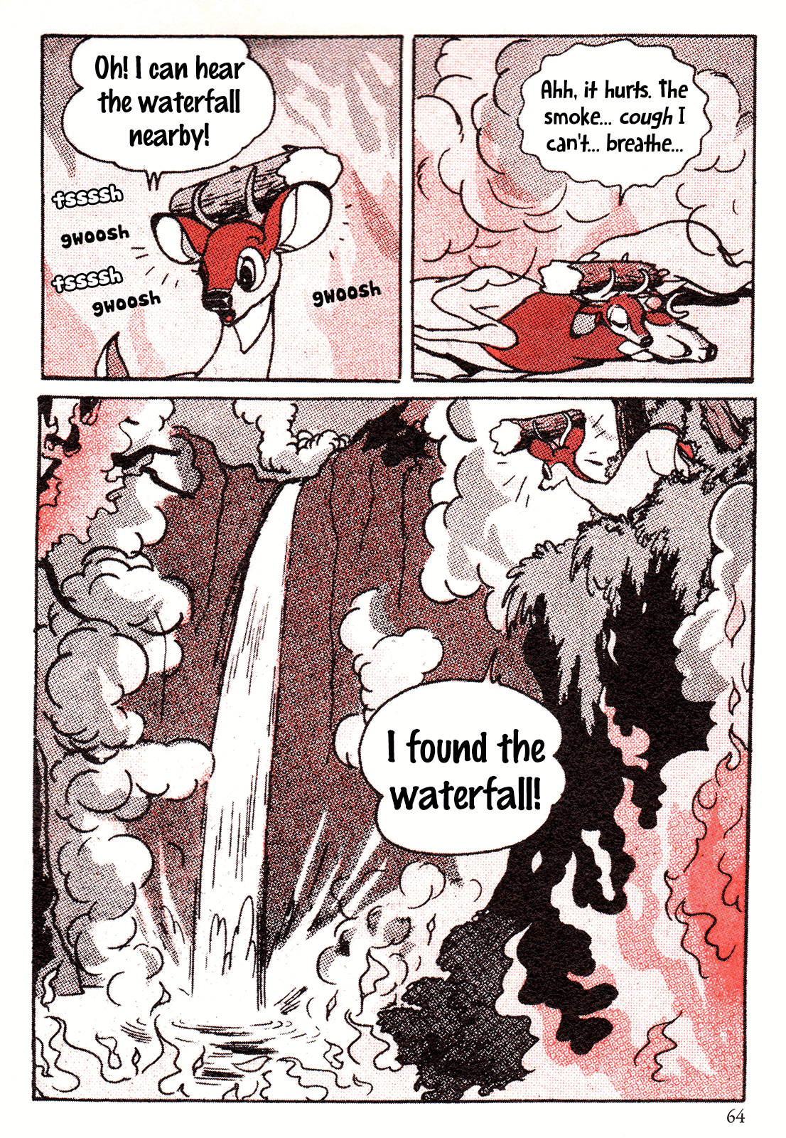 Page 65
