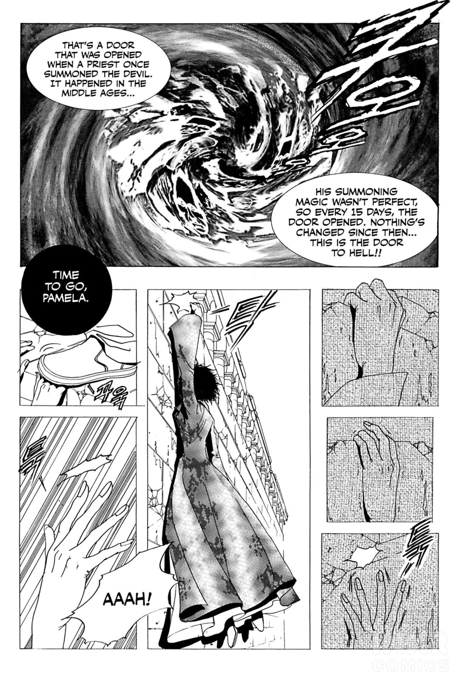 Page 66