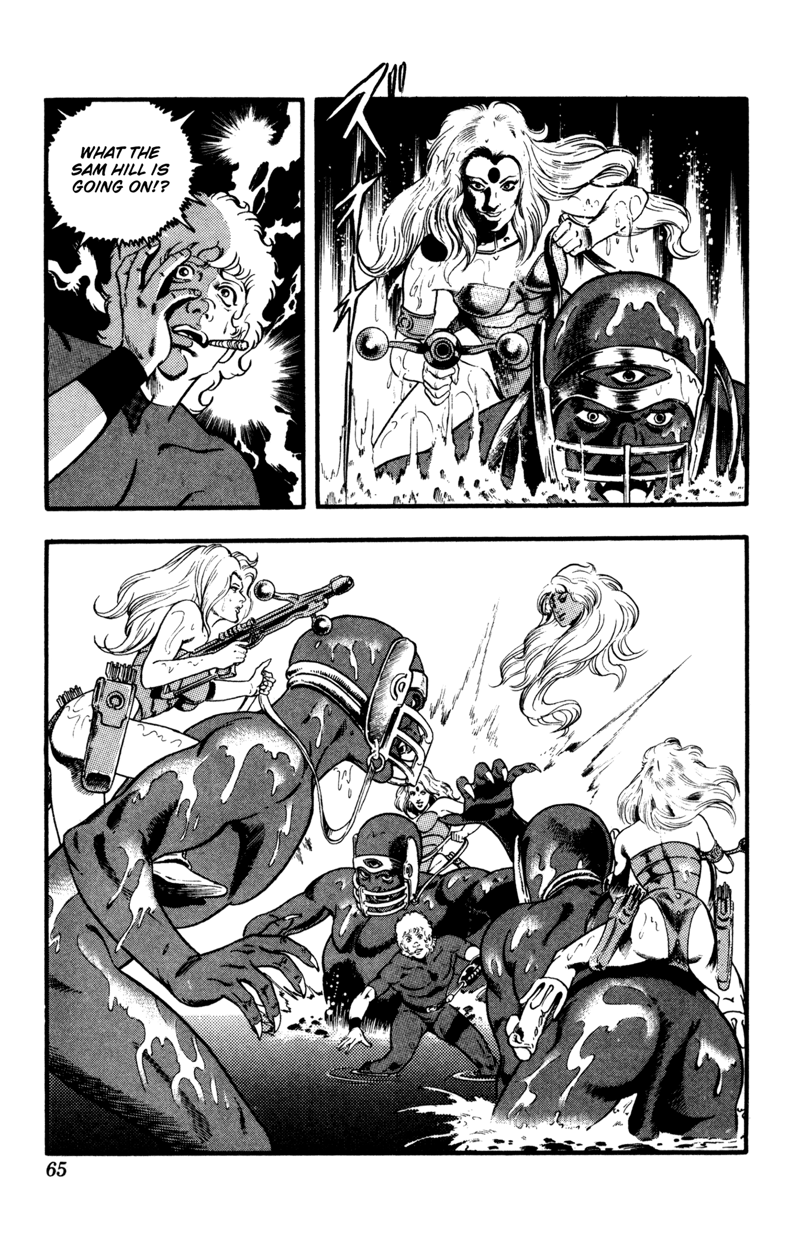 Page 66