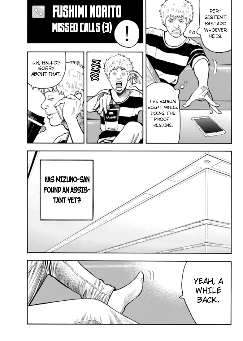 Page 65