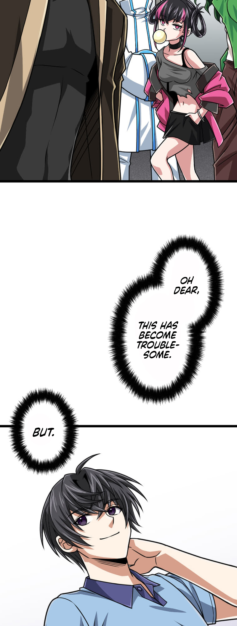 Page 66