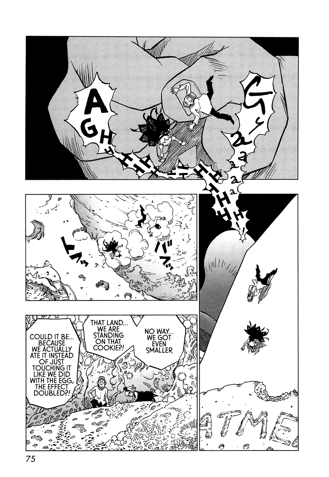Page 66
