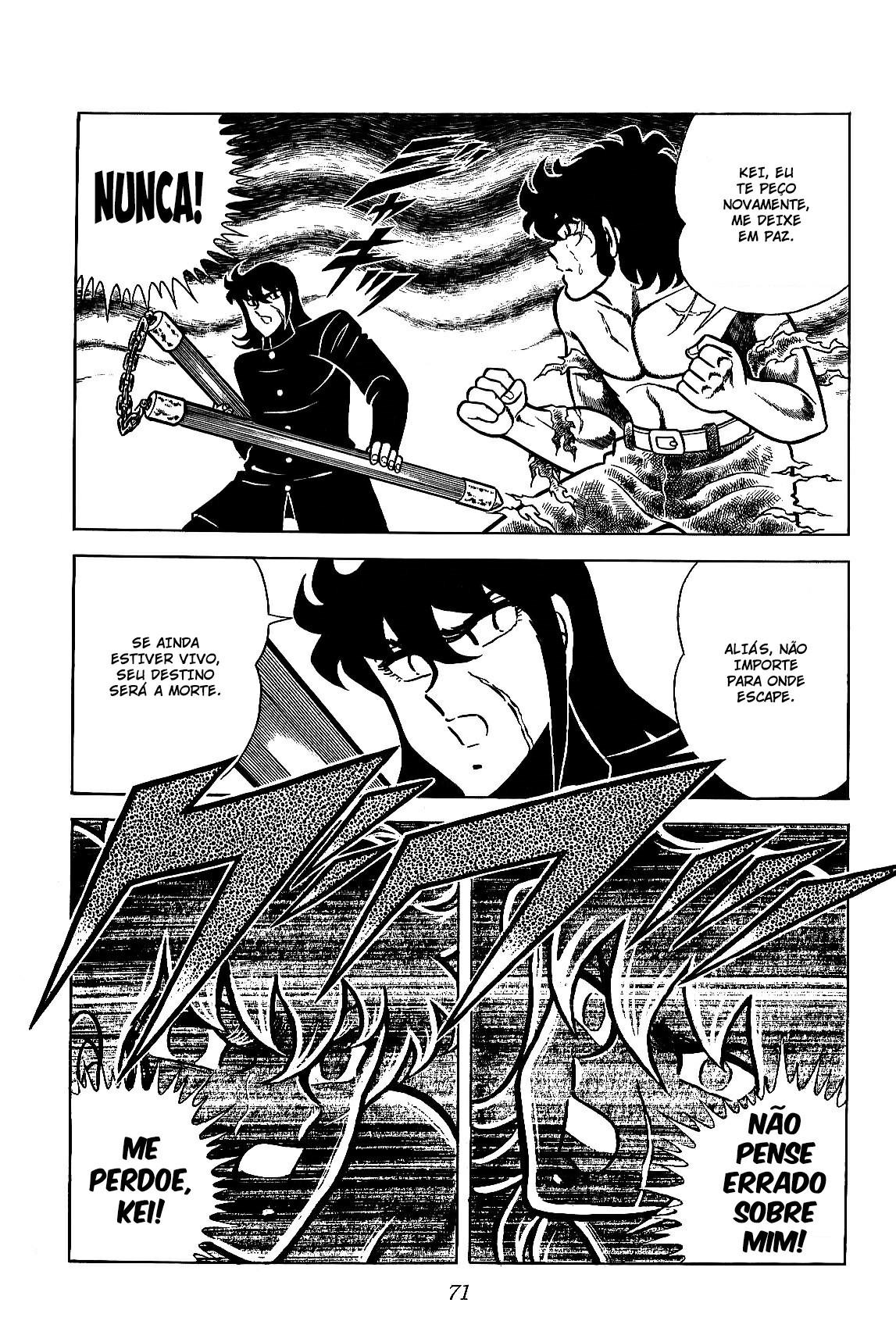 Page 66