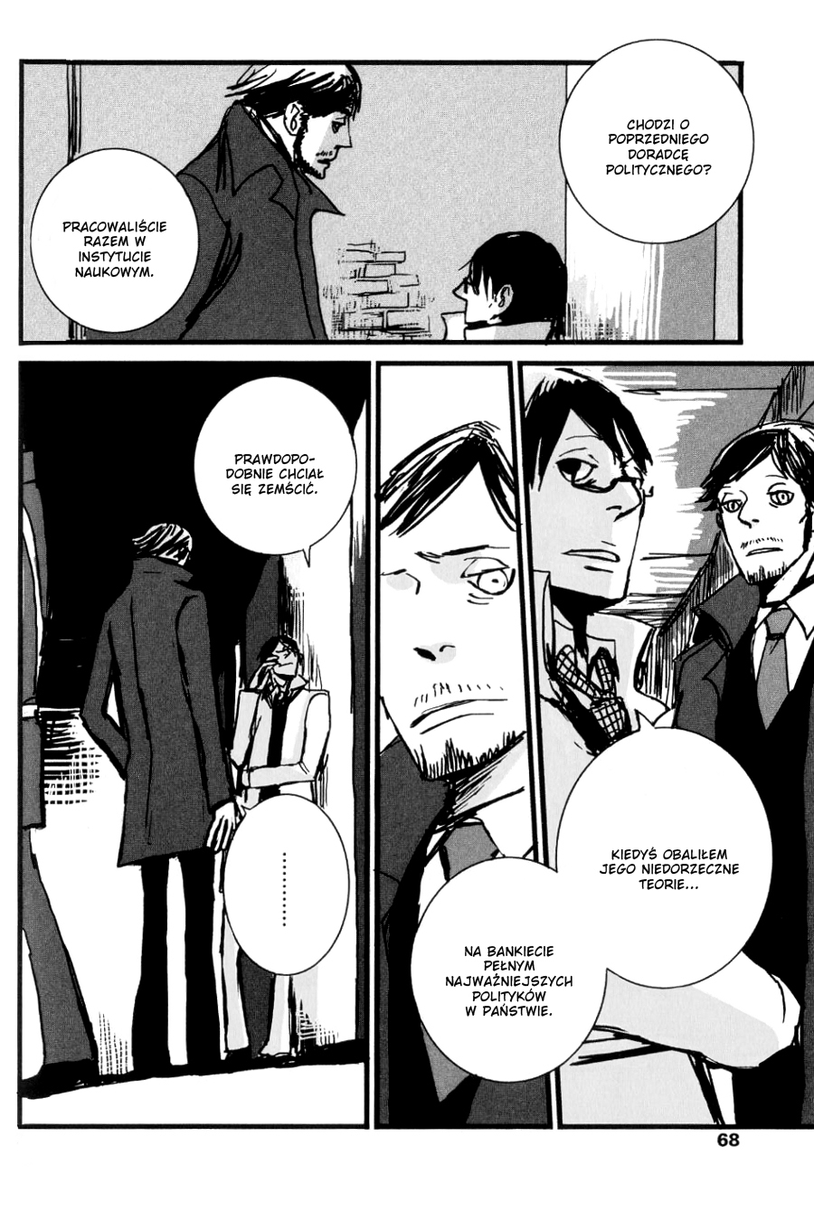 Page 66