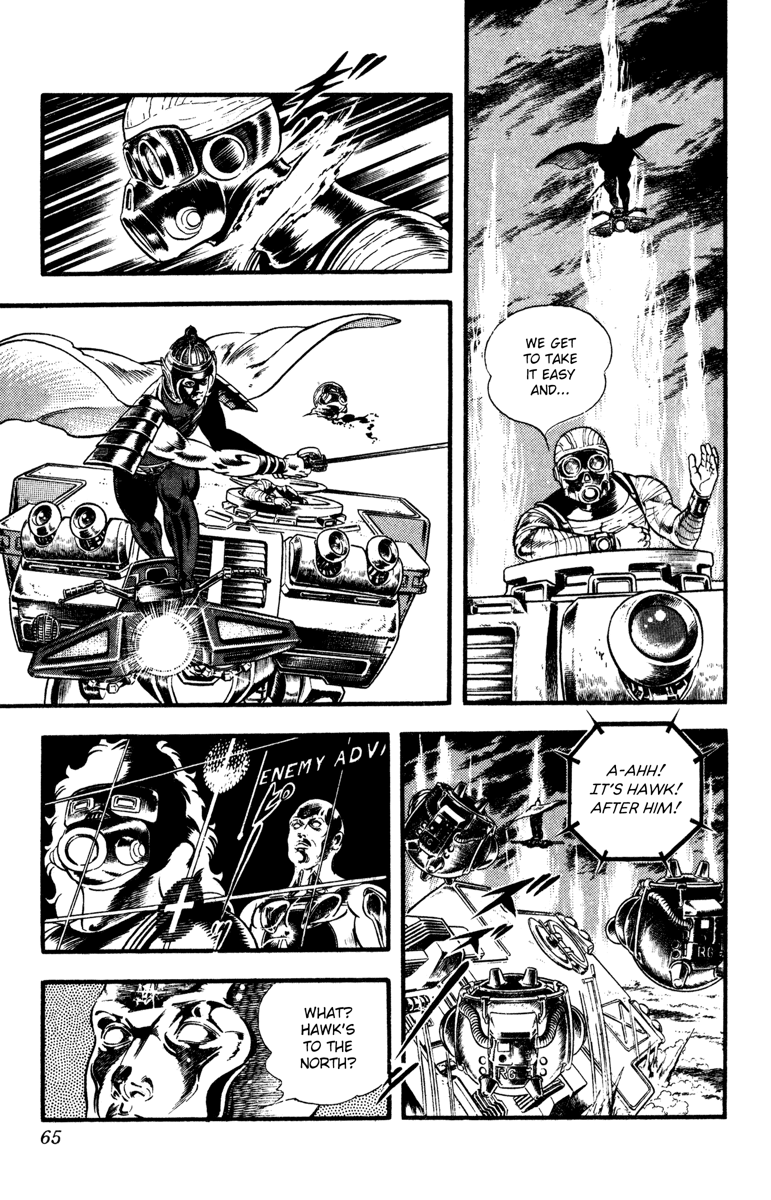 Page 66