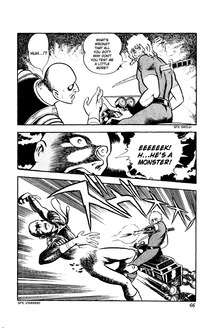 Page 65