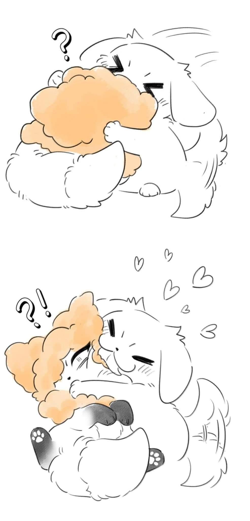 Page 66